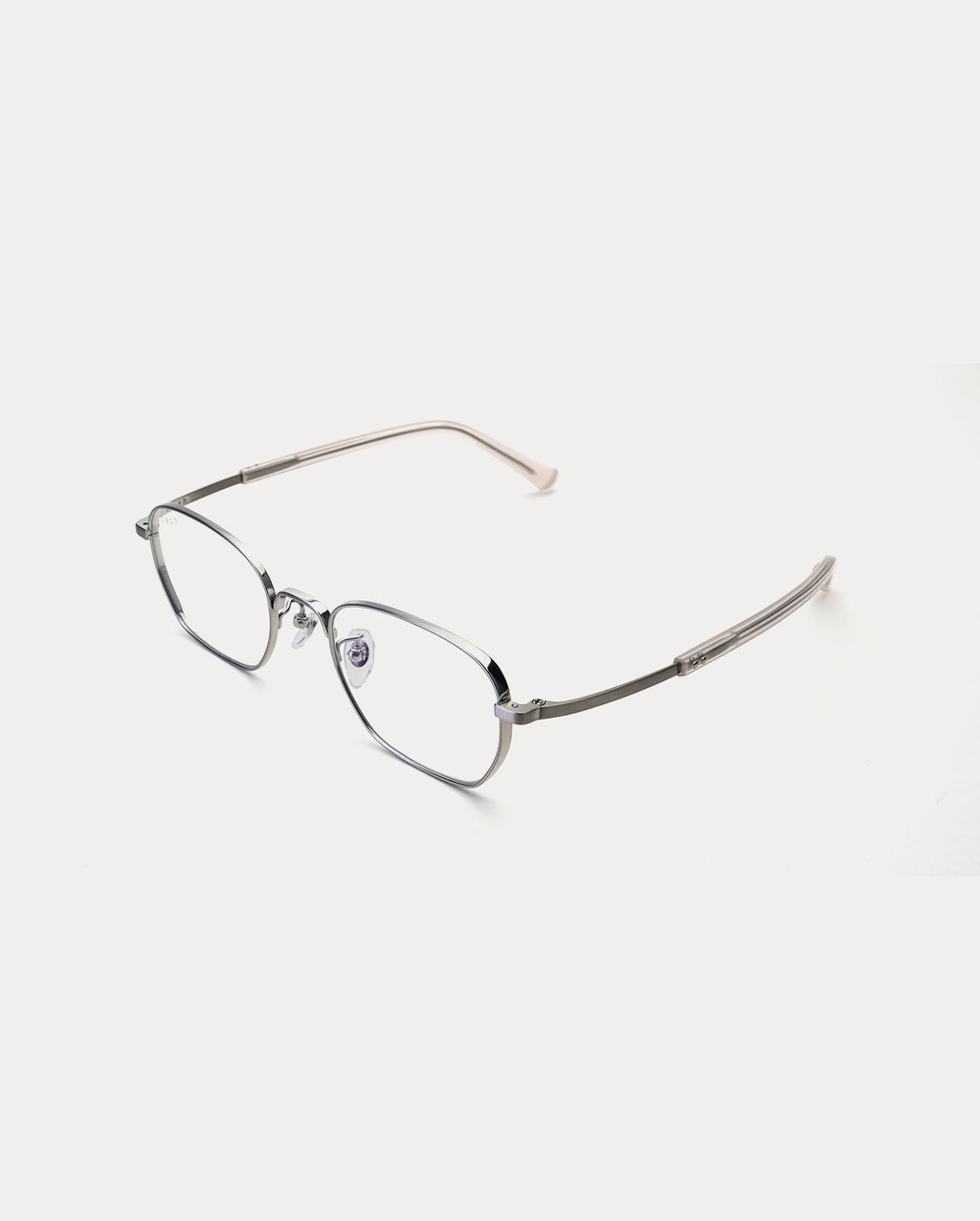 Lash - Alfie (C2) product image 2 | TRAB K-Fashion Australia