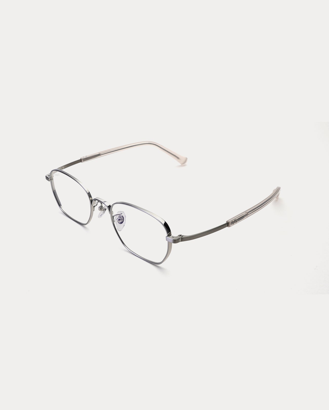 Lash - Alfie (C2) product image 2 | TRAB K-Fashion Australia