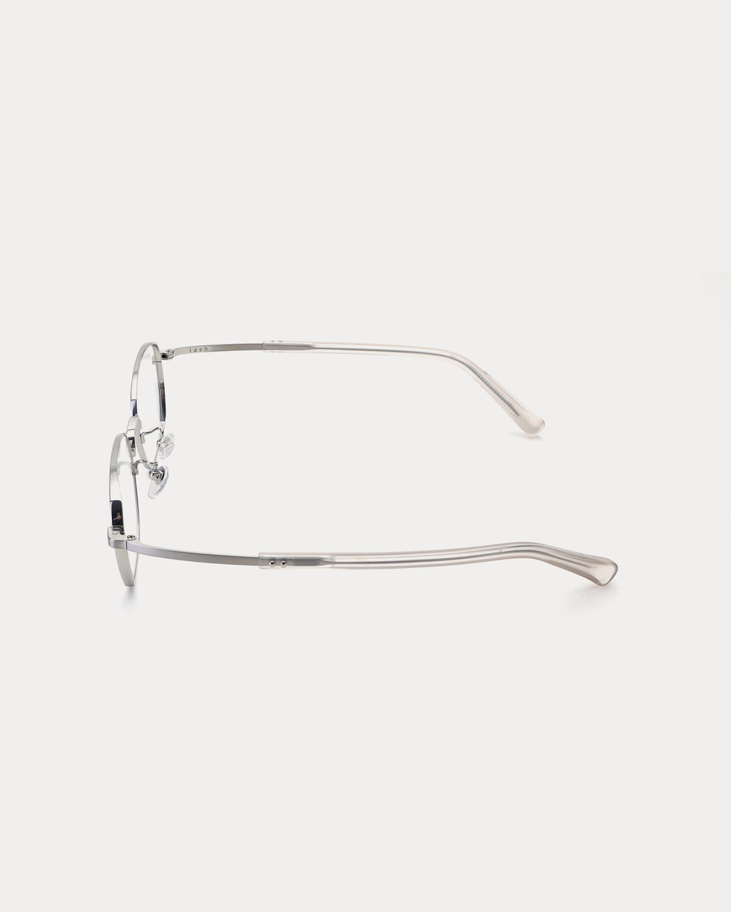 Lash - Alfie (C2) product image 3 | TRAB K-Fashion Australia