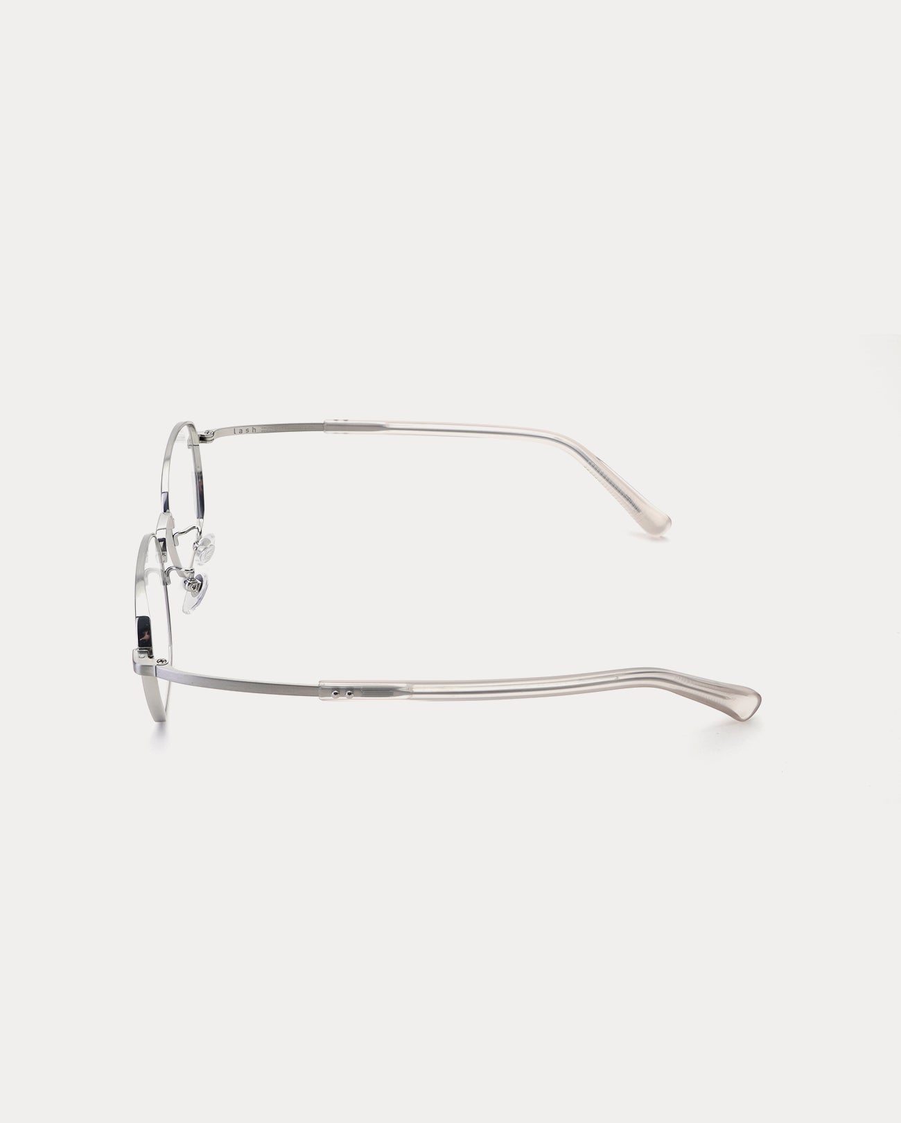Lash - Alfie (C2) product image 3 | TRAB K-Fashion Australia