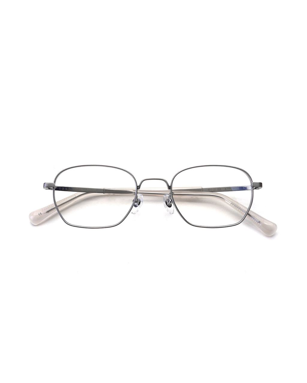 Lash - Alfie (C2) product image 4 | TRAB K-Fashion Australia