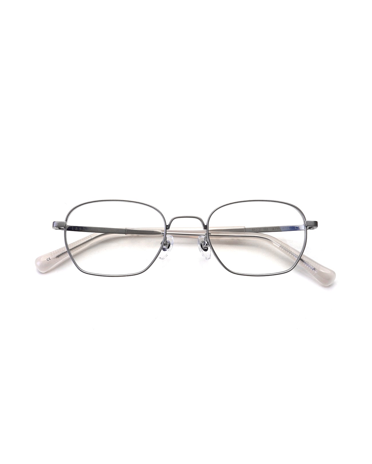Lash - Alfie (C2) product image 4 | TRAB K-Fashion Australia
