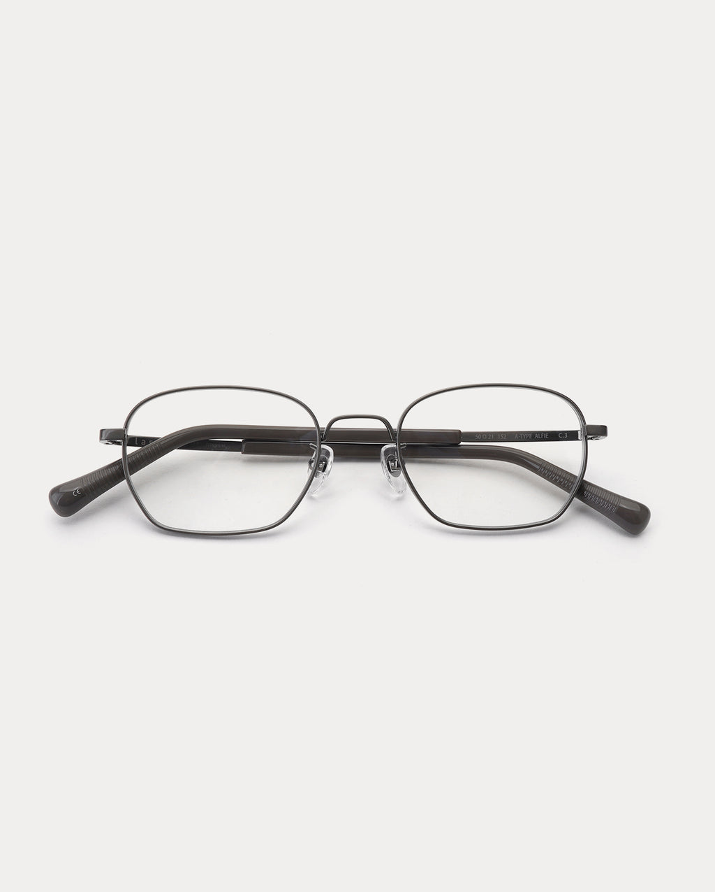 Lash - Alfie (C3) product image 1 | TRAB K-Fashion Australia