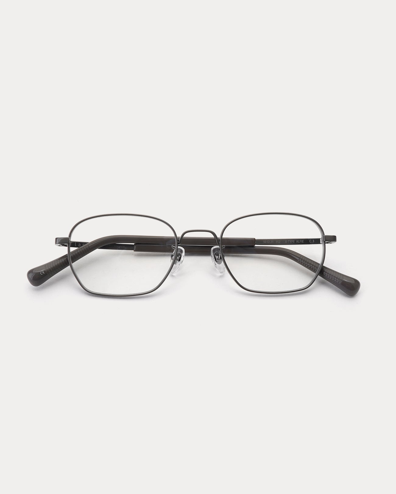 Lash - Alfie (C3) product image 1 | TRAB K-Fashion Australia