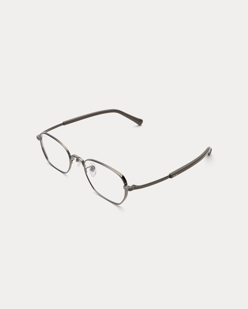Lash - Alfie (C3) product image 2 | TRAB K-Fashion Australia