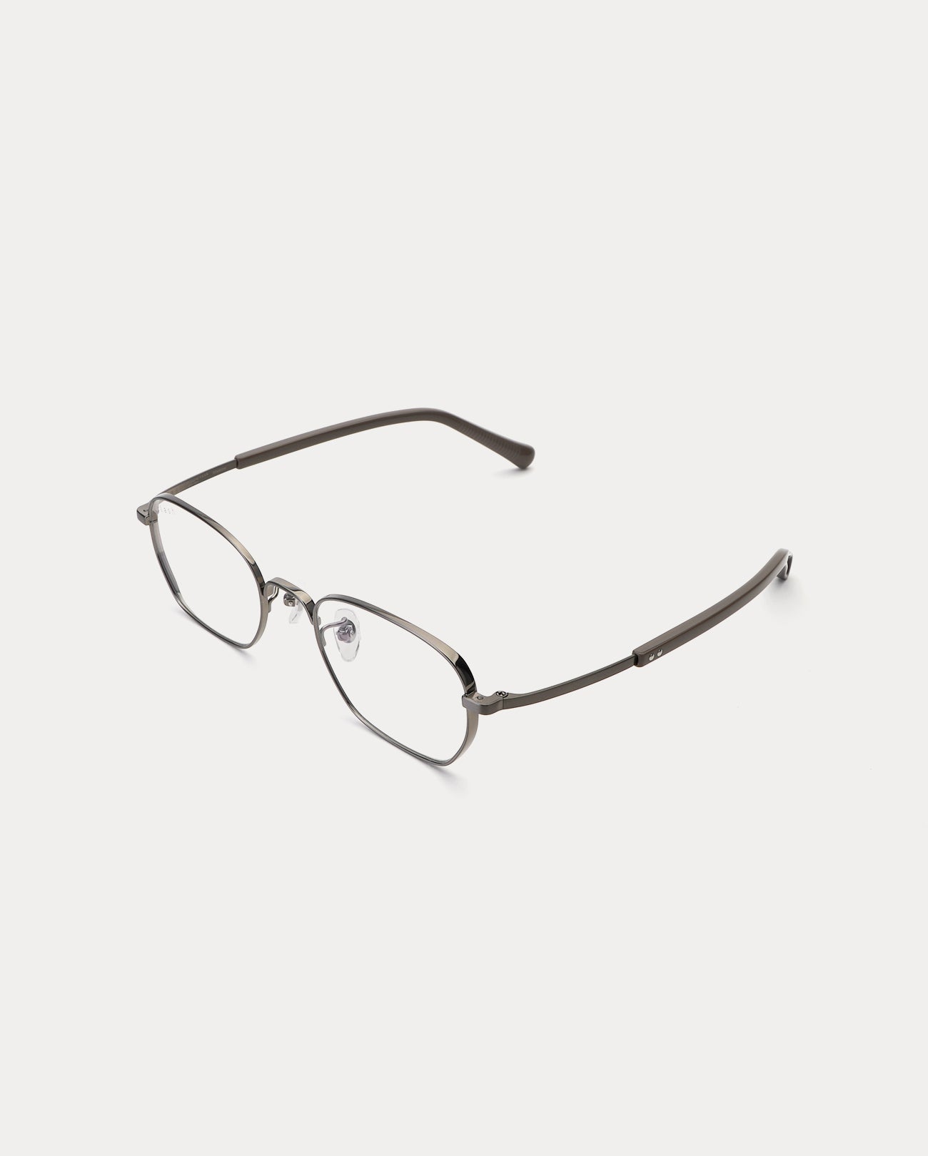 Lash - Alfie (C3) product image 2 | TRAB K-Fashion Australia