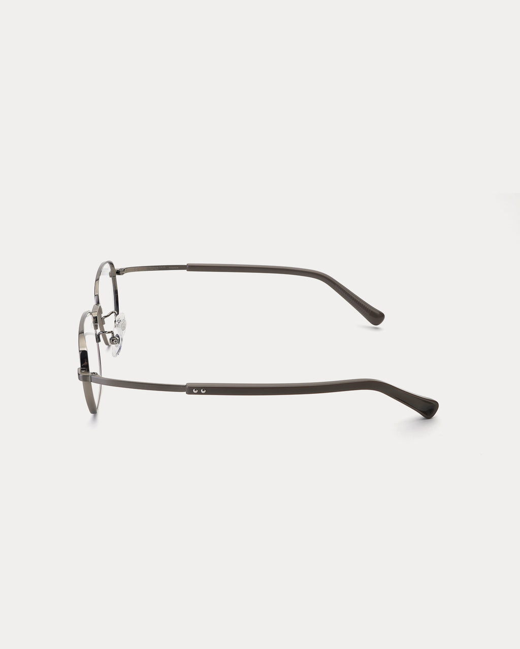 Lash - Alfie (C3) product image 3 | TRAB K-Fashion Australia