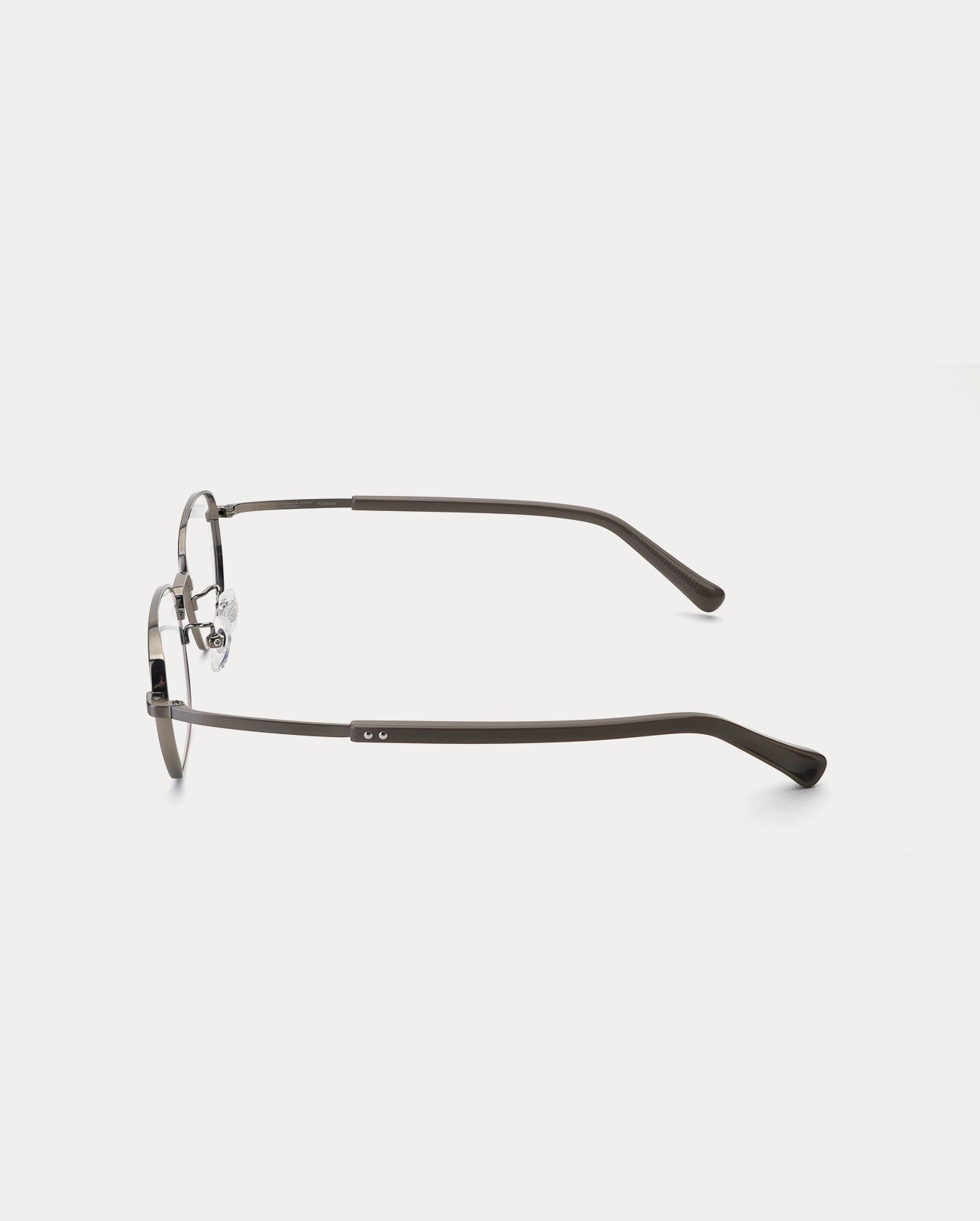 Lash - Alfie (C3) product image 3 | TRAB K-Fashion Australia