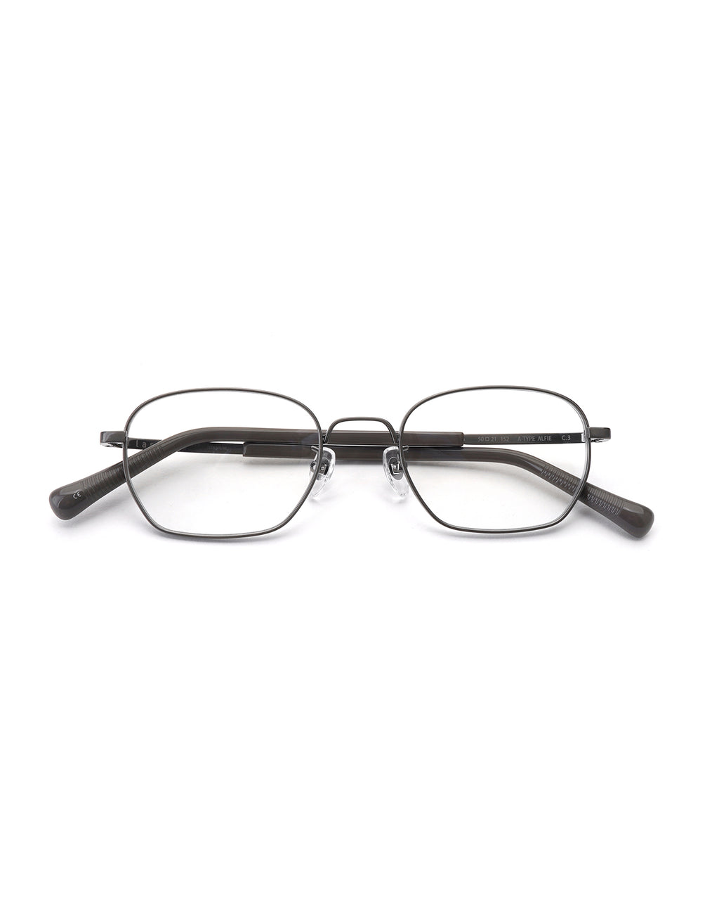 Lash - Alfie (C3) product image 4 | TRAB K-Fashion Australia