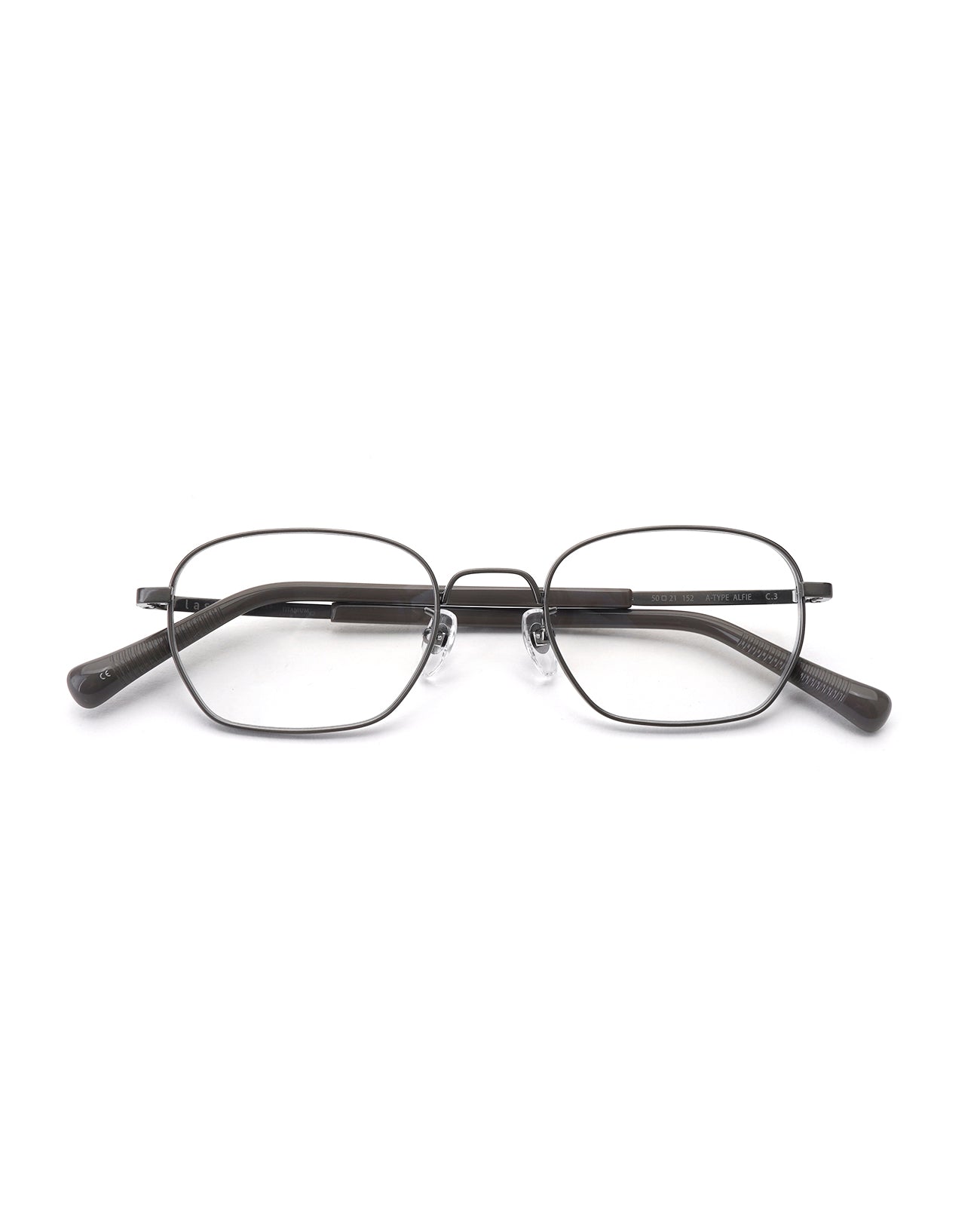 Lash - Alfie (C3) product image 4 | TRAB K-Fashion Australia