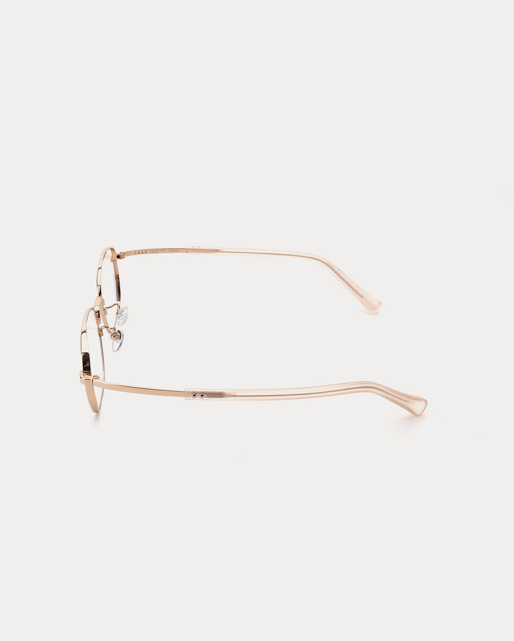 Lash - Alfie (C4) product image 3 | TRAB K-Fashion Australia