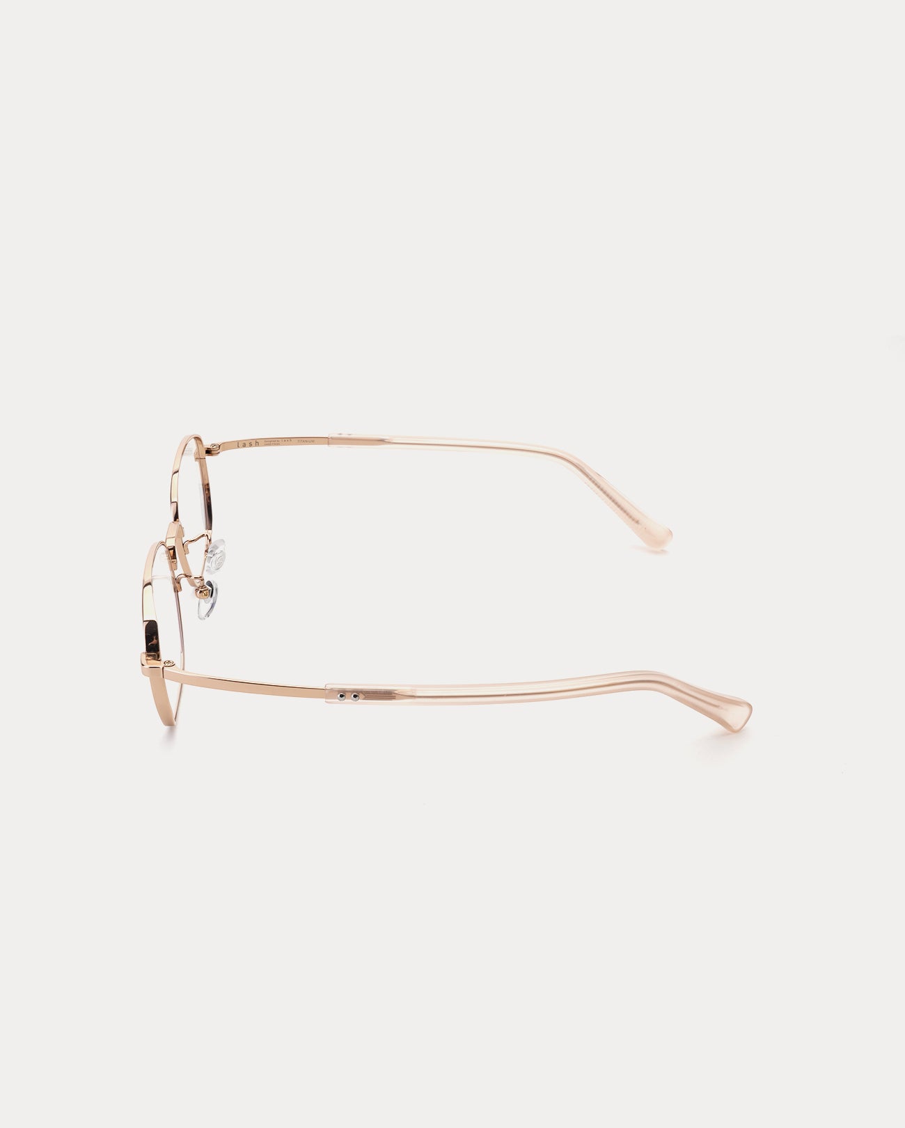 Lash - Alfie (C4) product image 3 | TRAB K-Fashion Australia