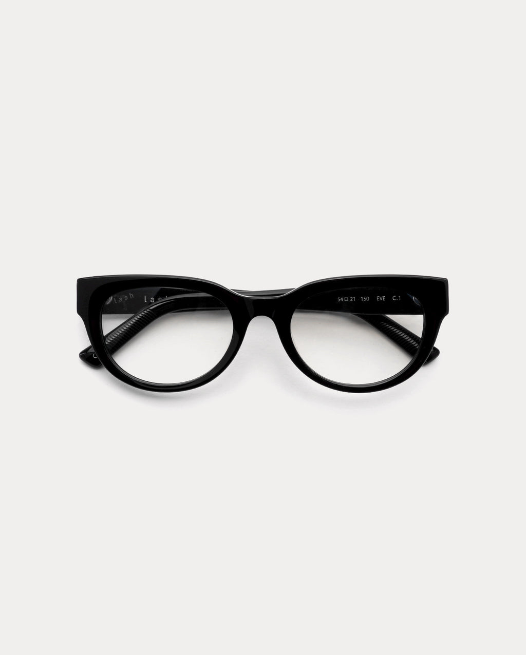 Lash - Eve (C1) product image 1 | TRAB K-Fashion Australia