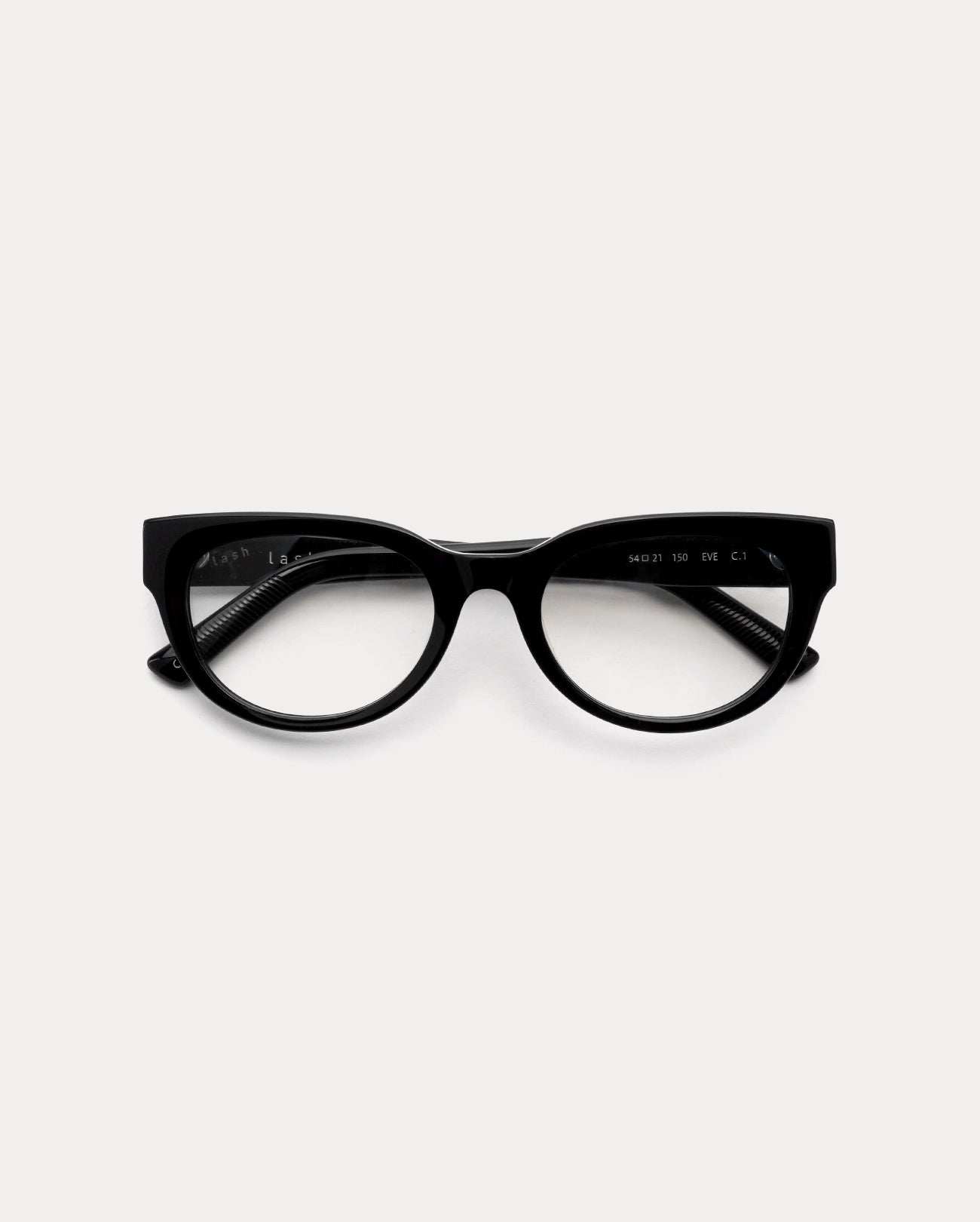 Lash - Eve (C1) product image 1 | TRAB K-Fashion Australia