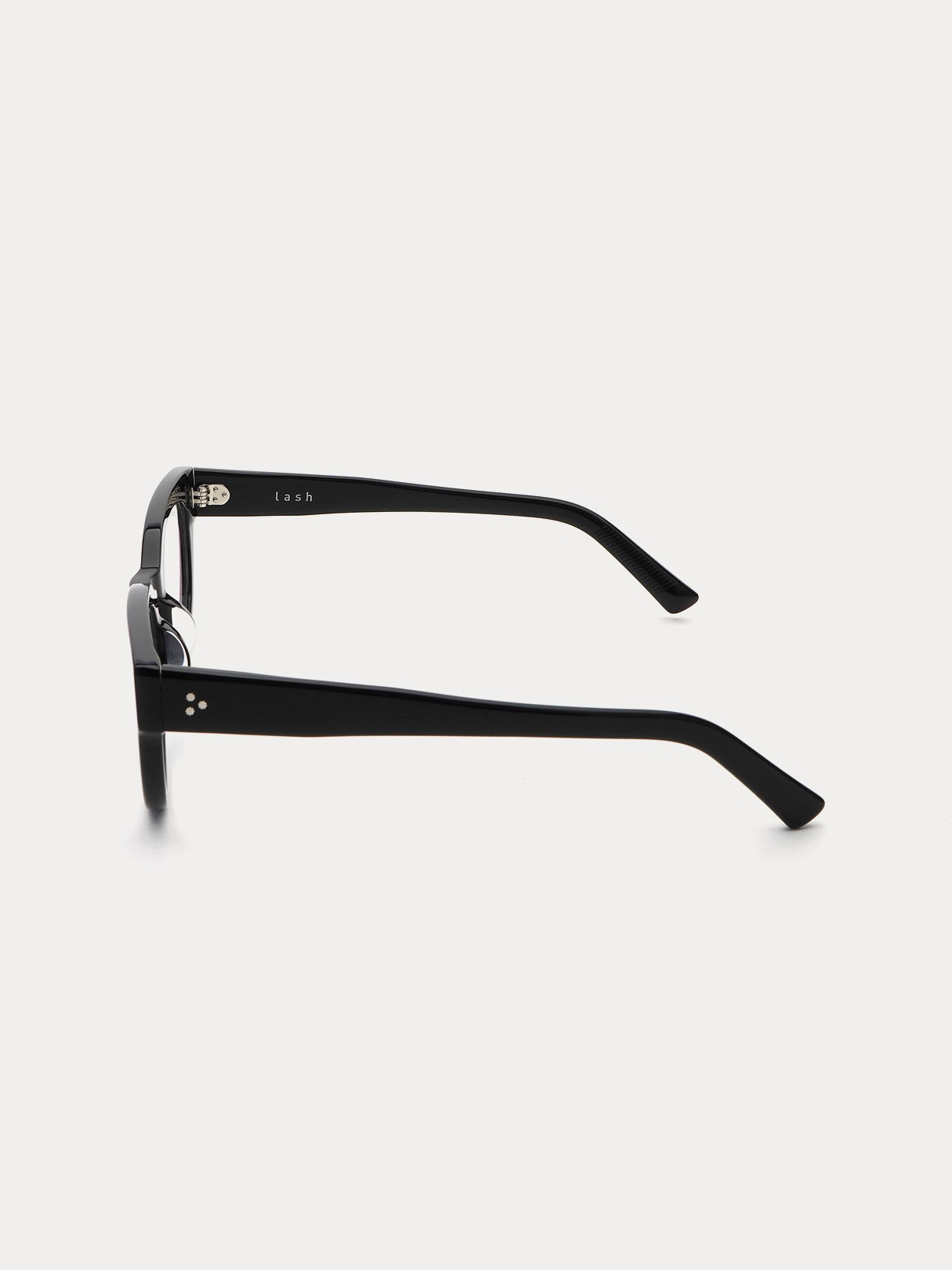 Lash - Eve (C1) product image 4 | TRAB K-Fashion Australia