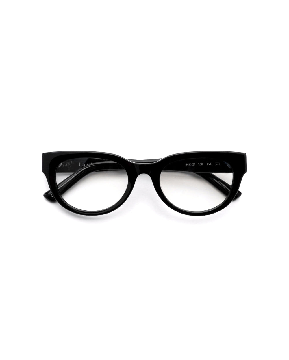 Lash - Eve (C1) product image 5 | TRAB K-Fashion Australia