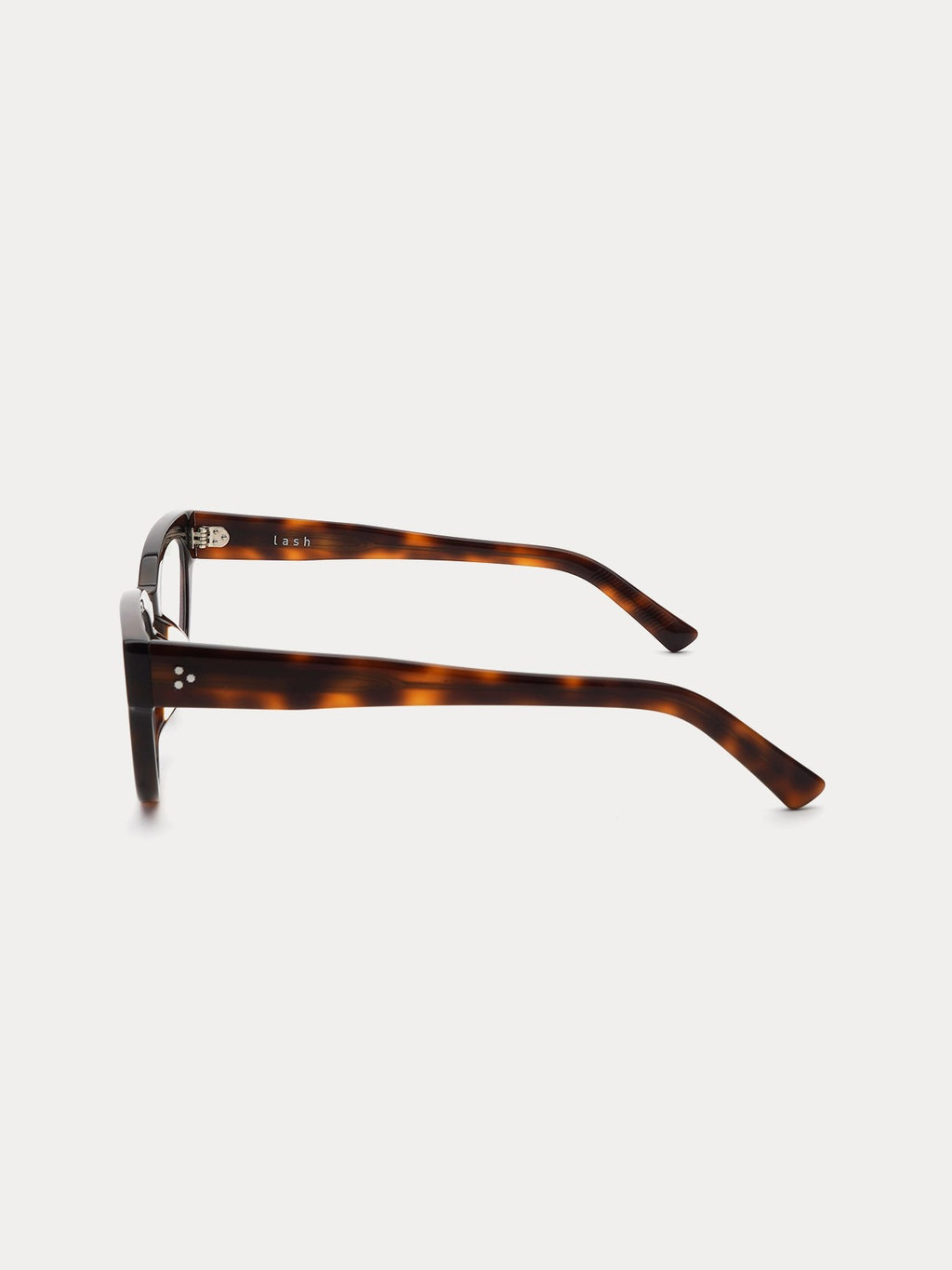Lash - Eve (C2) product image 4 | TRAB K-Fashion Australia
