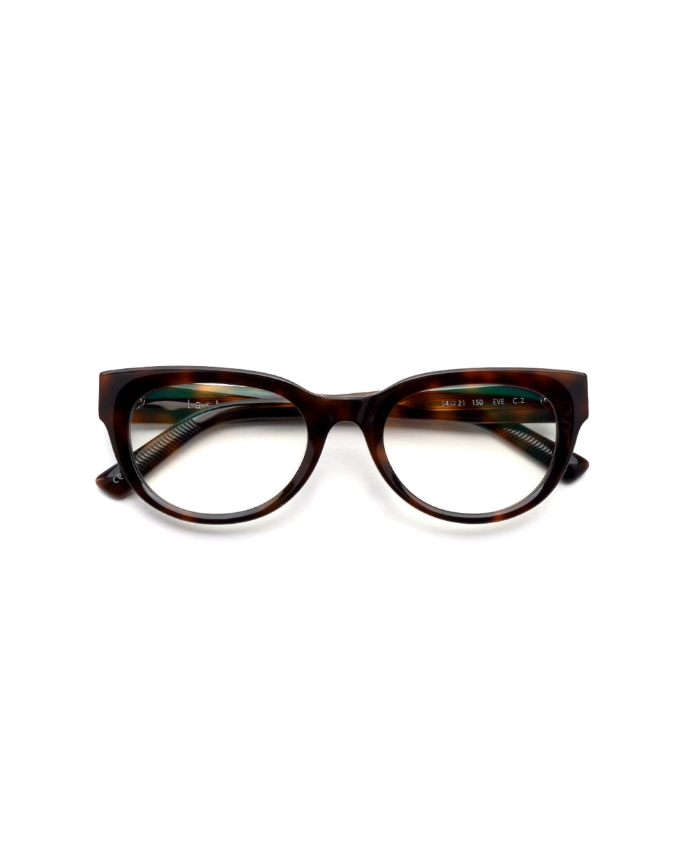 Lash - Eve (C2) product image 5 | TRAB K-Fashion Australia