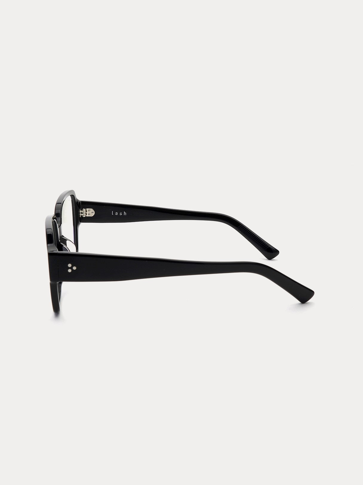 Lash - Bella (C1) product image 4 | TRAB K-Fashion Australia