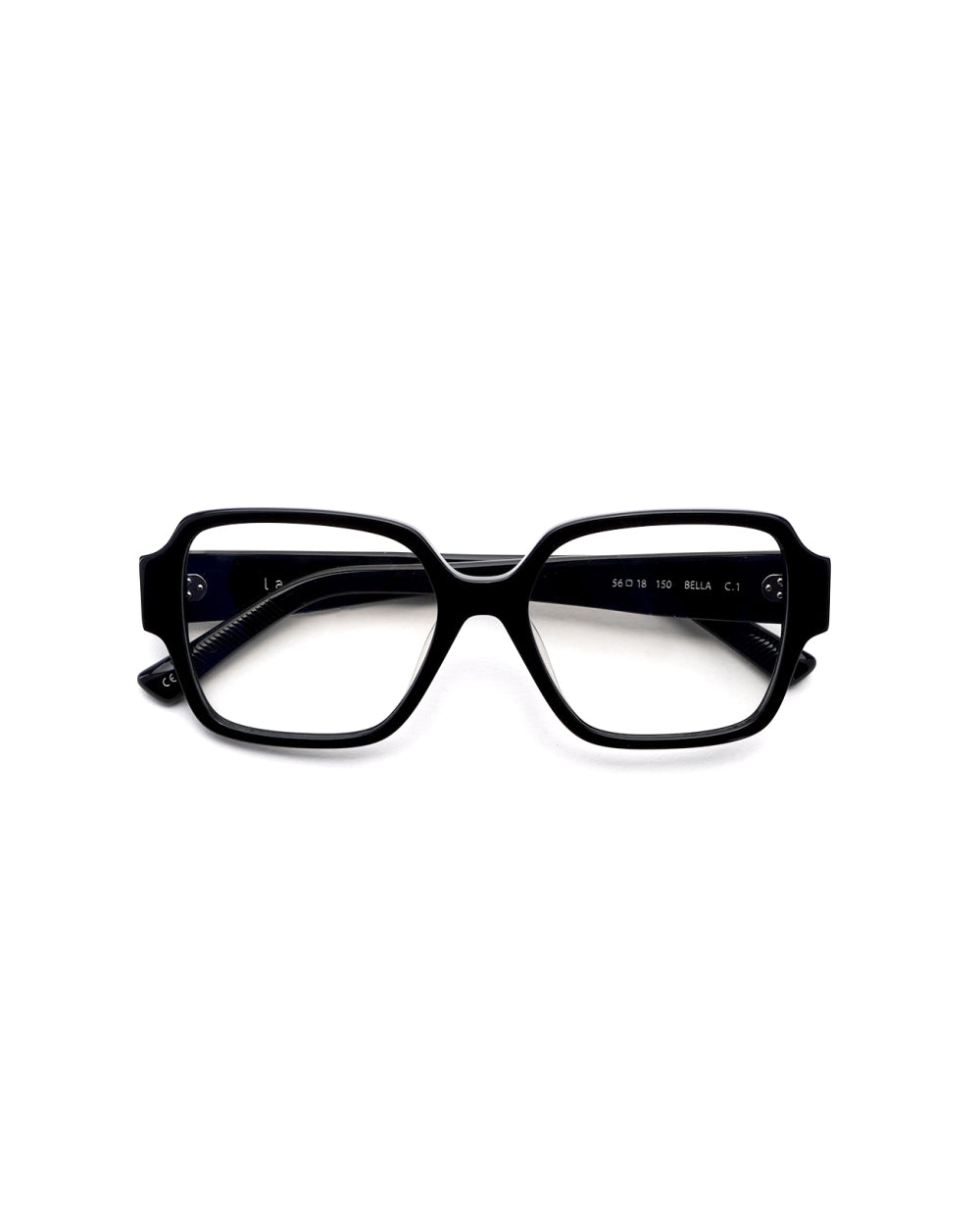 Lash - Bella (C1) product image 5 | TRAB K-Fashion Australia