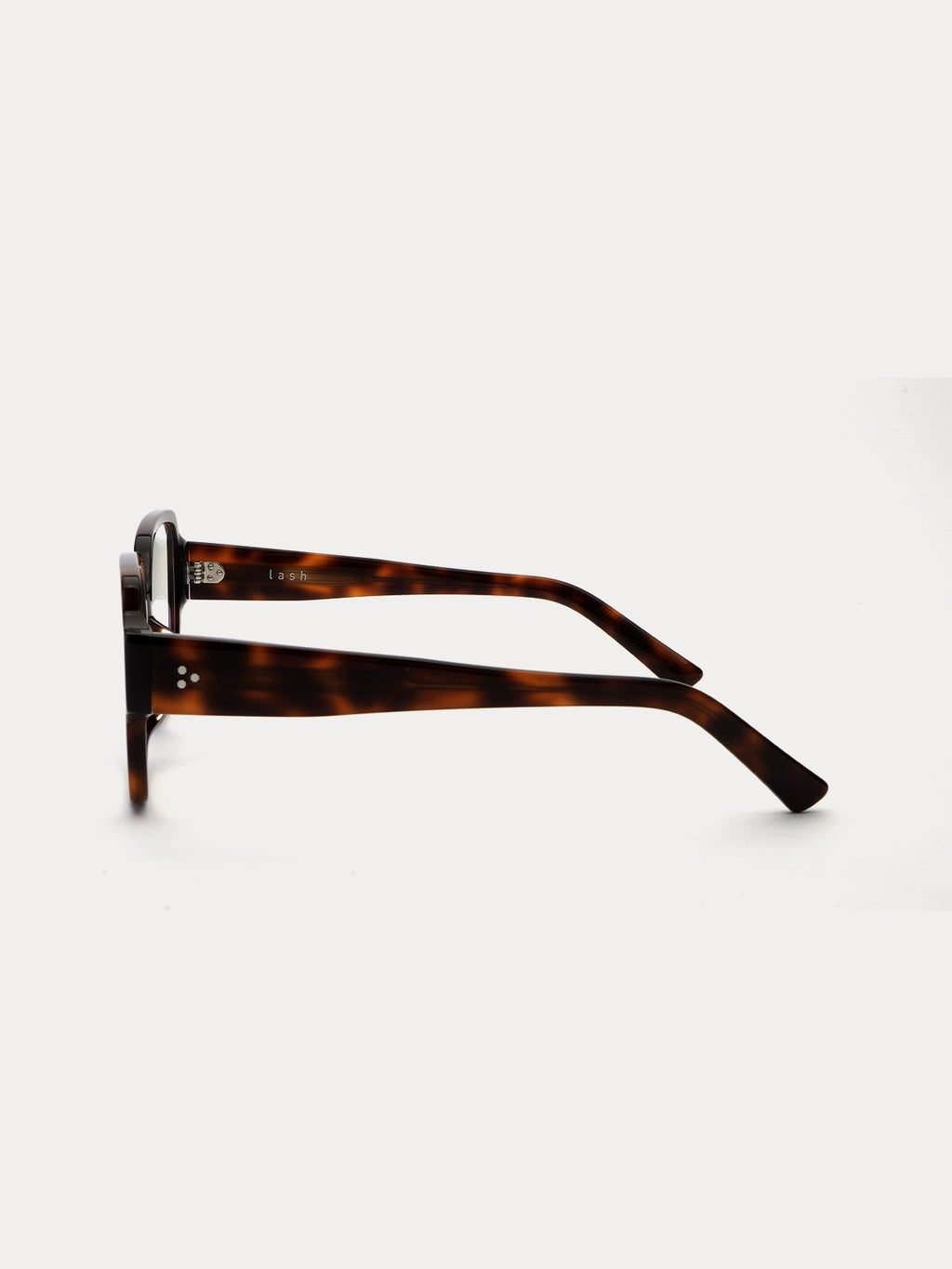 Lash - Bella (C2) product image 4 | TRAB K-Fashion Australia
