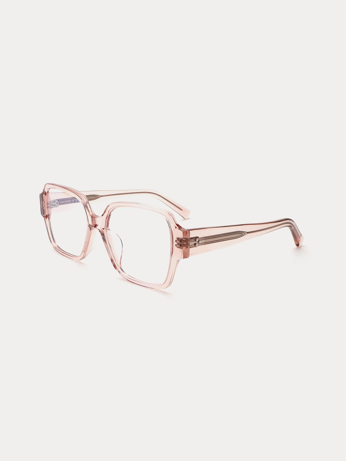 Lash - Bella (C3) product image 3 | TRAB K-Fashion Australia