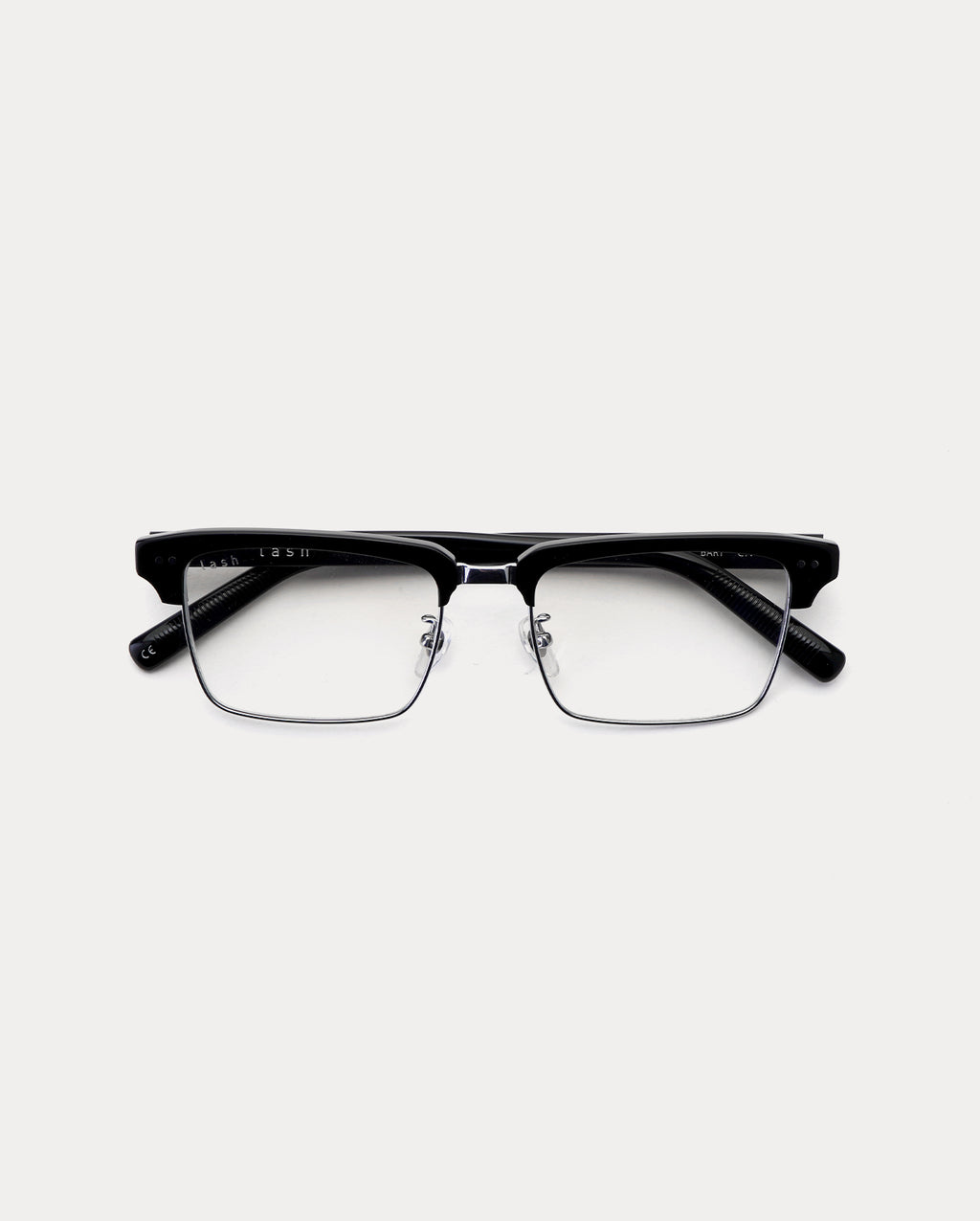 Lash - Bart (C1) product image 1 | TRAB K-Fashion Australia