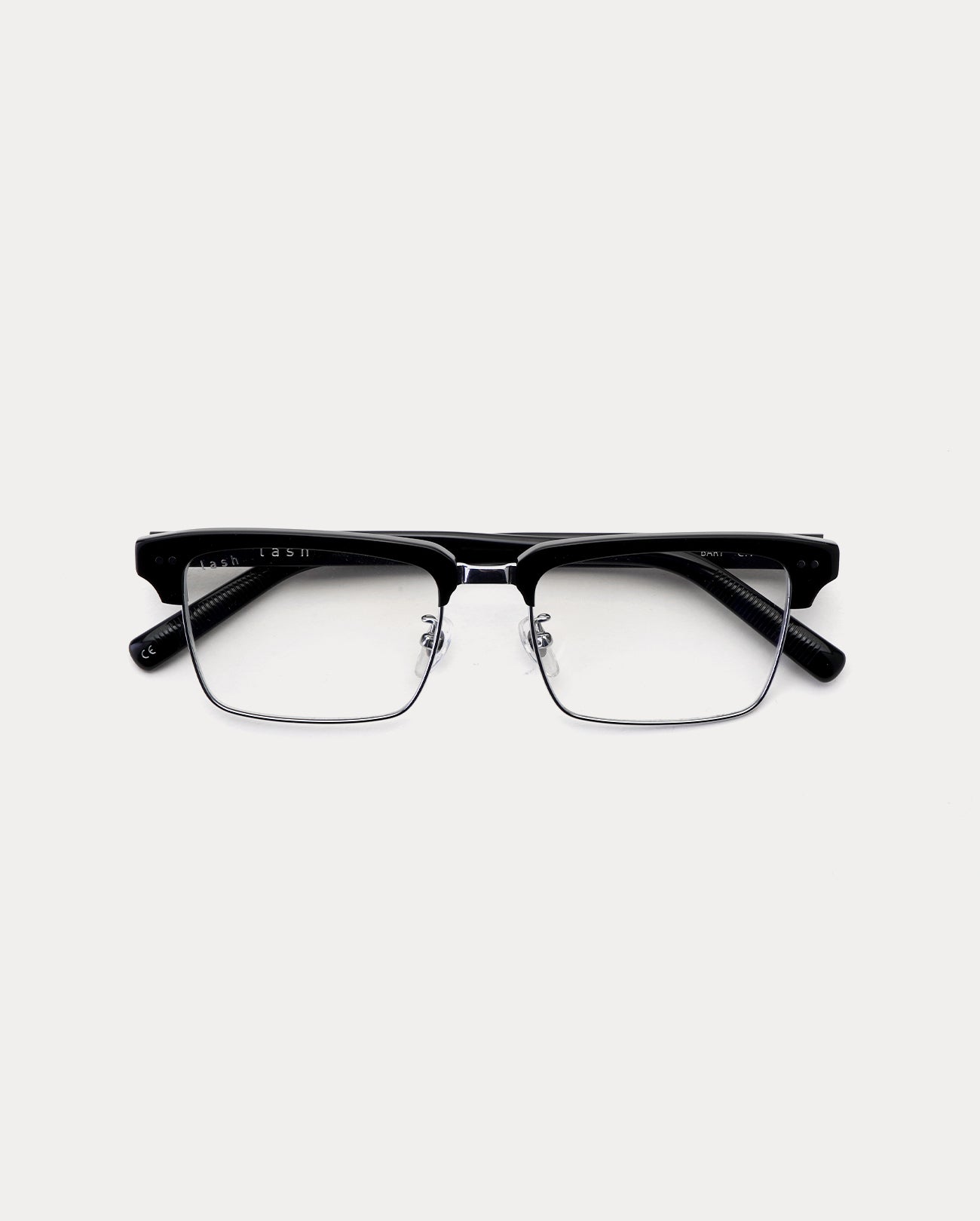 Lash - Bart (C1) product image 1 | TRAB K-Fashion Australia