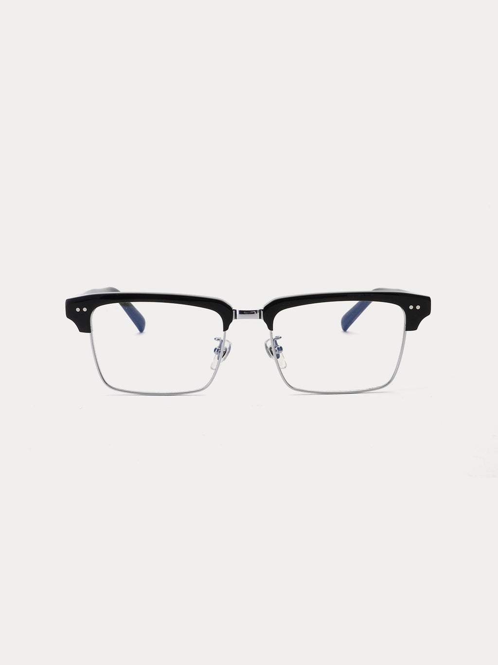 Lash - Bart (C1) product image 2 | TRAB K-Fashion Australia