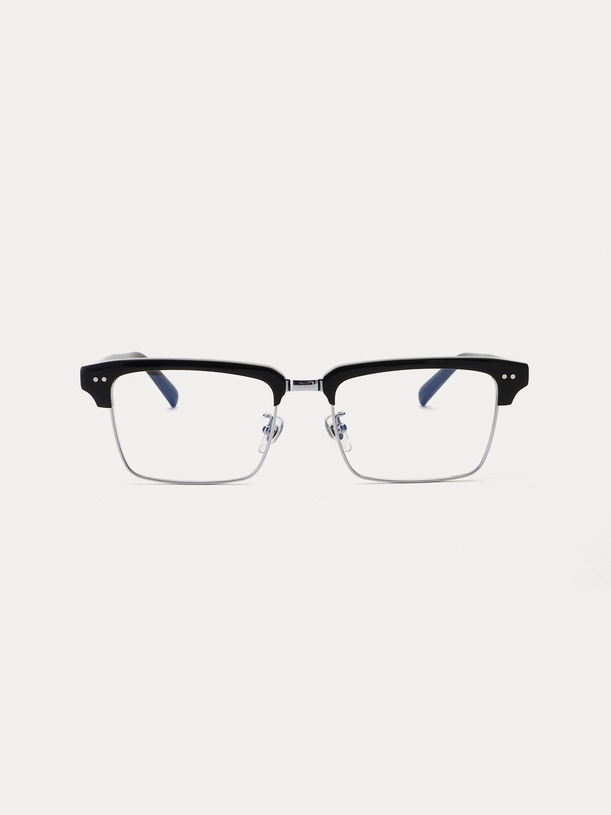 Lash - Bart (C1) product image 2 | TRAB K-Fashion Australia