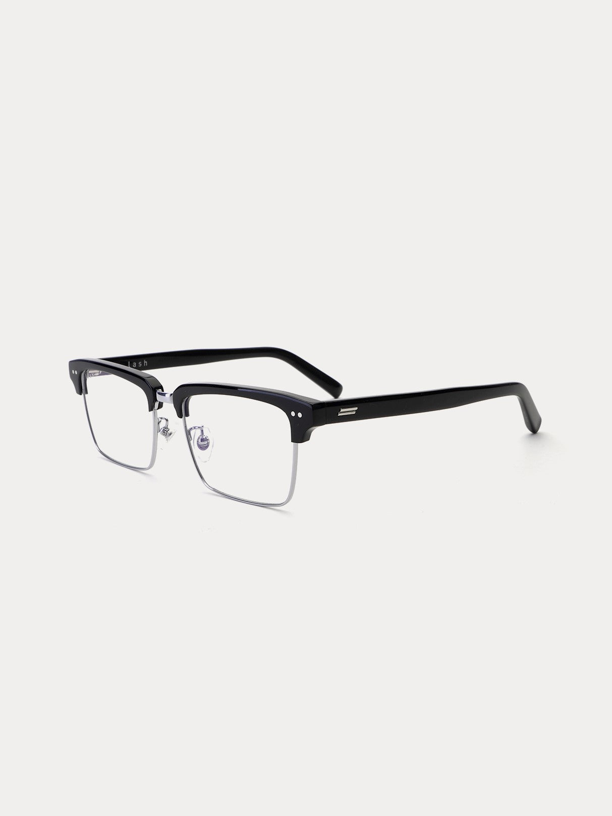 Lash - Bart (C1) product image 3 | TRAB K-Fashion Australia