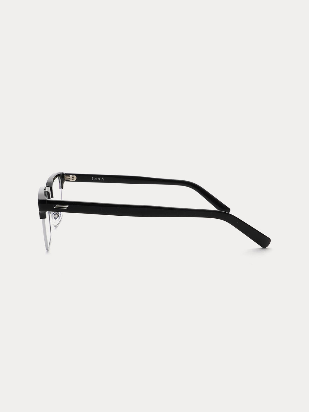 Lash - Bart (C1) product image 4 | TRAB K-Fashion Australia