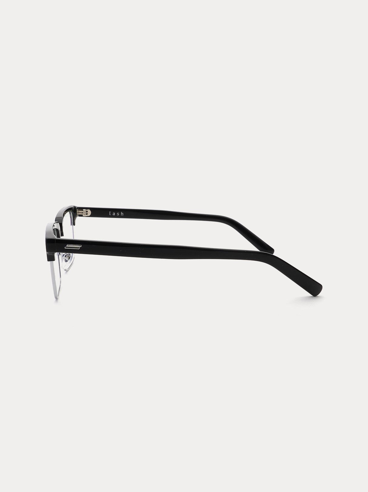 Lash - Bart (C1) product image 4 | TRAB K-Fashion Australia
