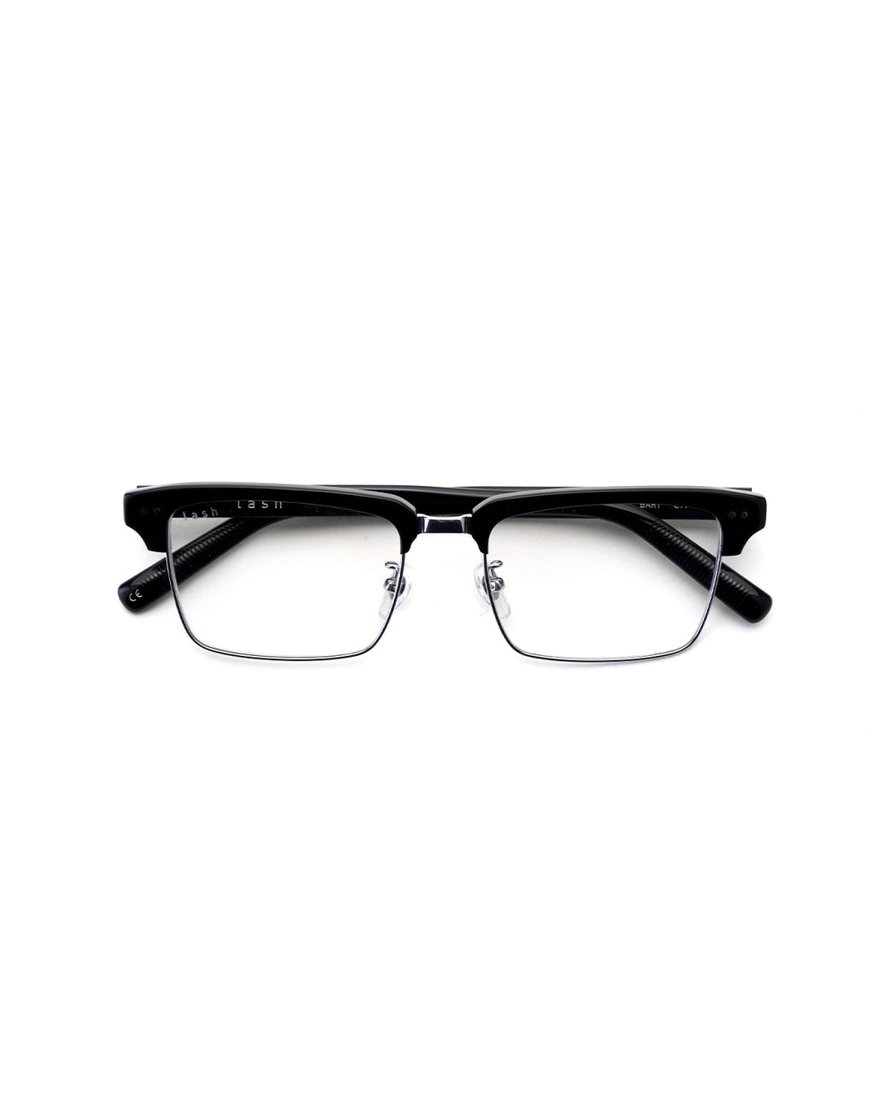Lash - Bart (C1) product image 5 | TRAB K-Fashion Australia