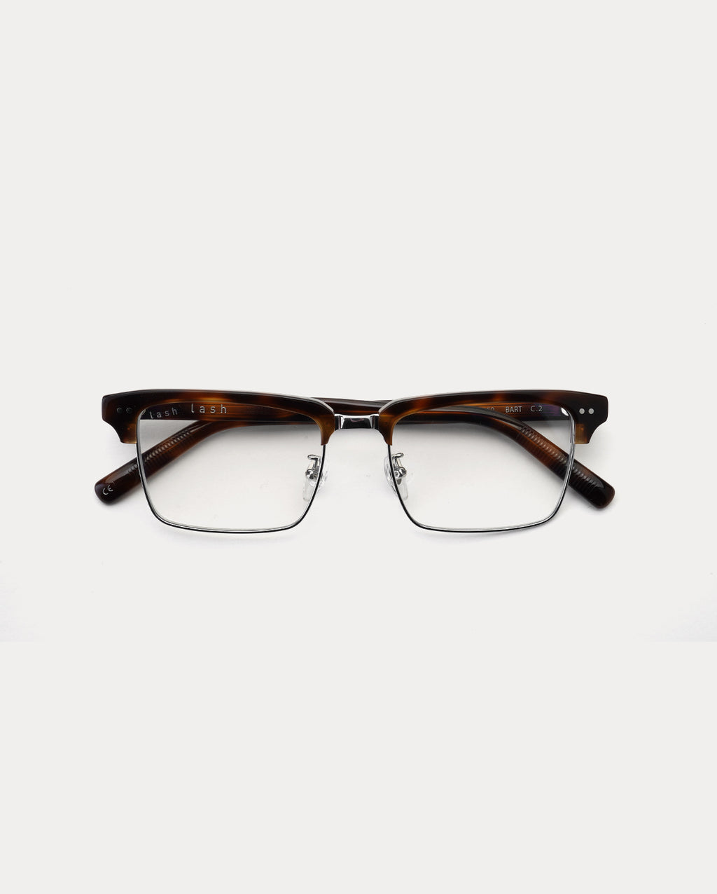 Lash - Bart (C2) product image 1 | TRAB K-Fashion Australia