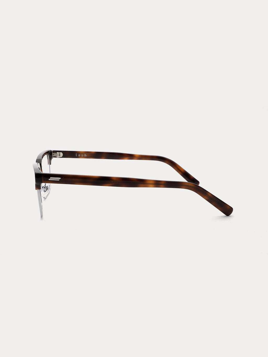 Lash - Bart (C2) product image 4 | TRAB K-Fashion Australia