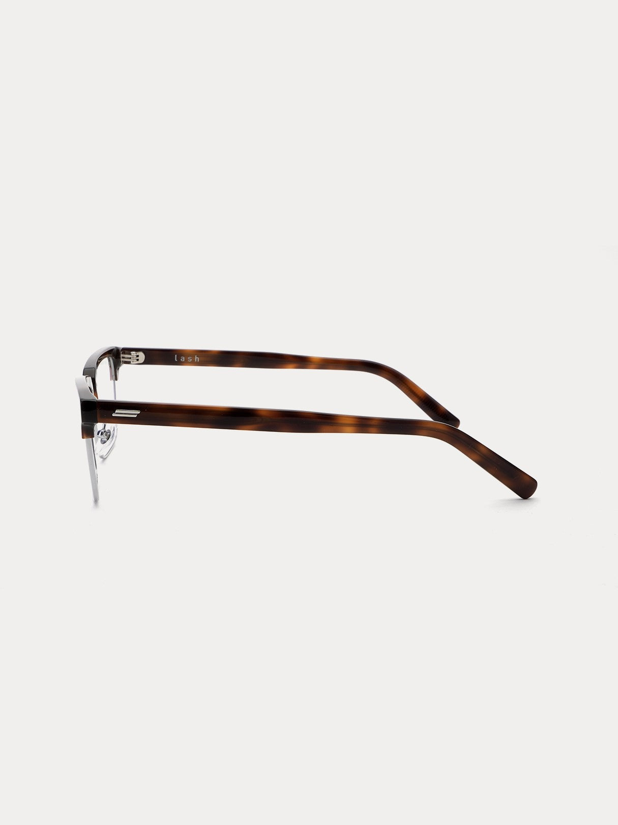 Lash - Bart (C2) product image 4 | TRAB K-Fashion Australia