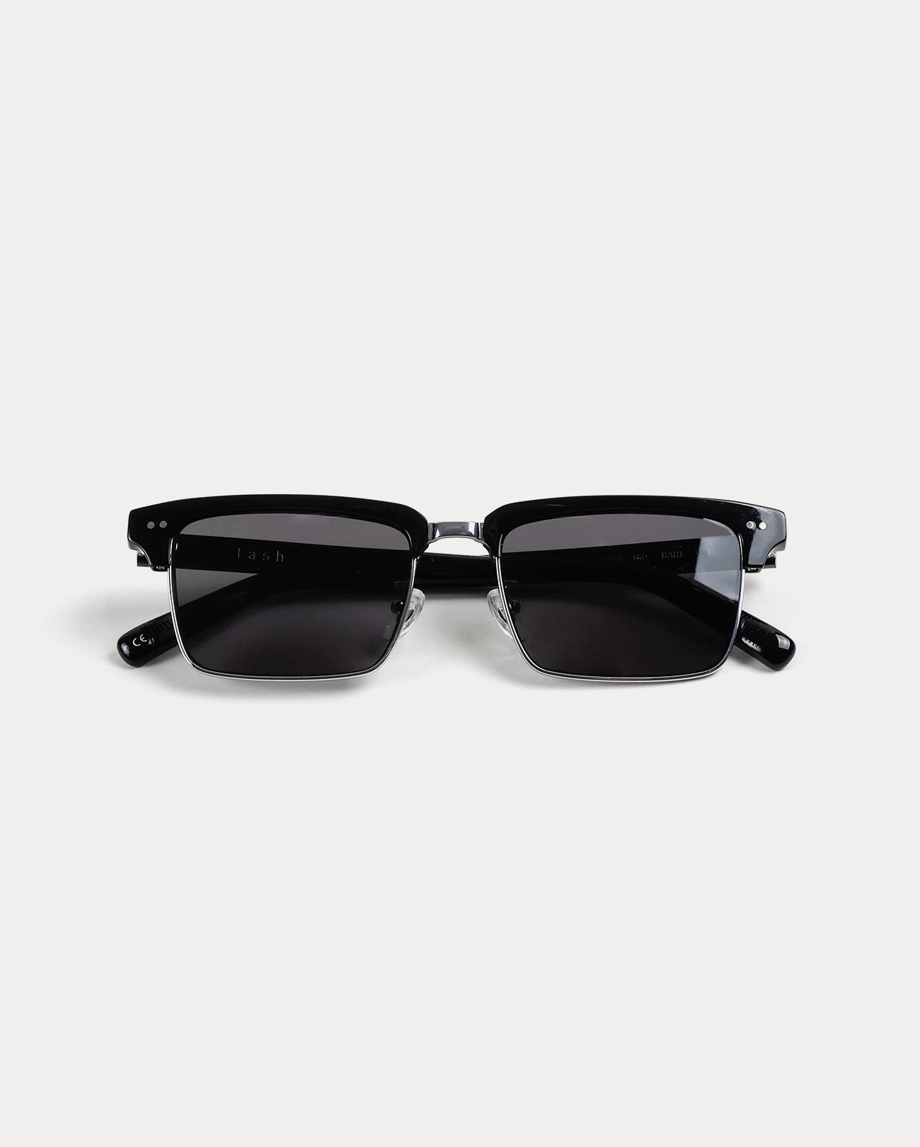 Lash - Bart(s) (C1) product image 1 | TRAB K-Fashion Australia