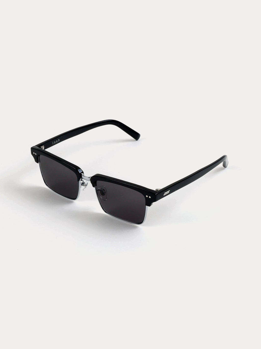 Lash - Bart(s) (C1) product image 2 | TRAB K-Fashion Australia