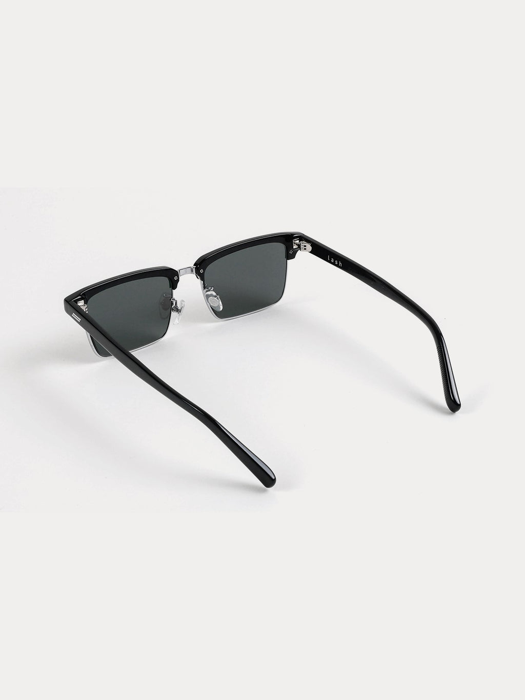 Lash - Bart(s) (C1) product image 3 | TRAB K-Fashion Australia