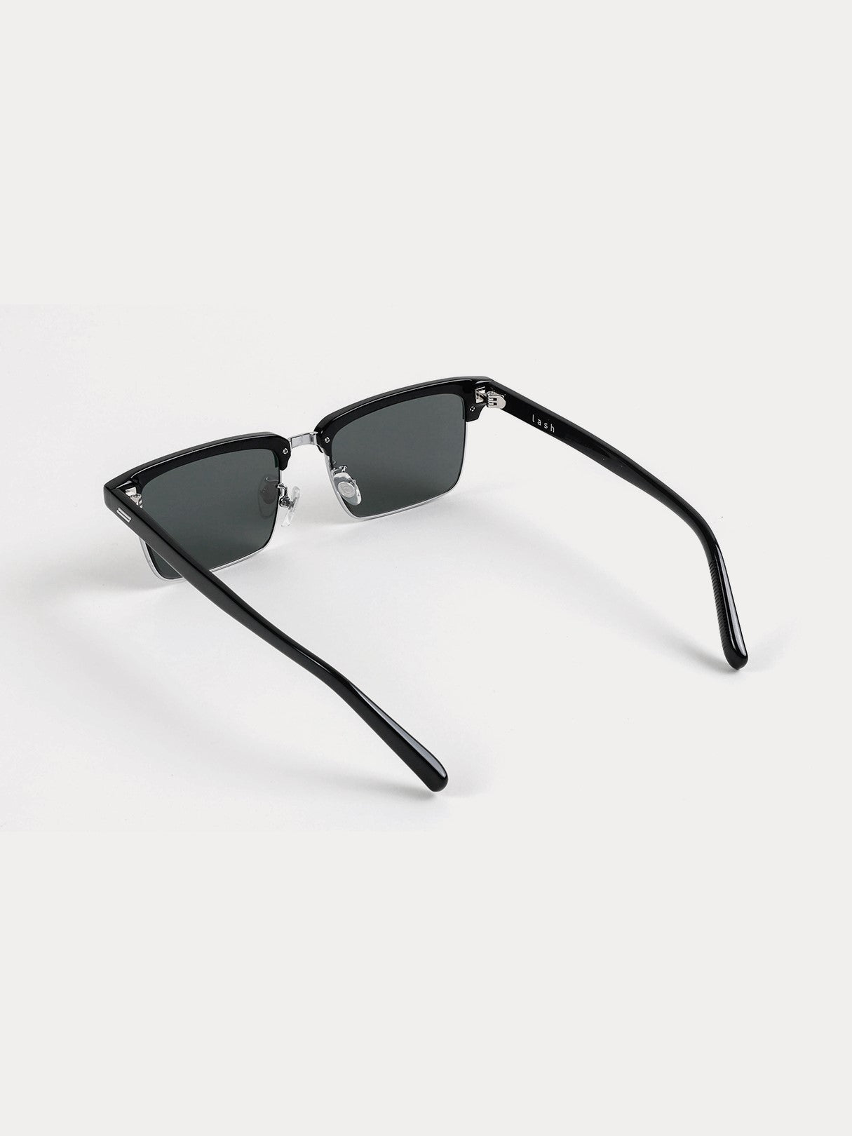 Lash - Bart(s) (C1) product image 3 | TRAB K-Fashion Australia