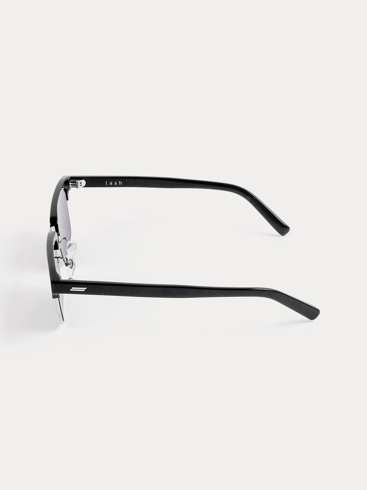 Lash - Bart(s) (C1) product image 4 | TRAB K-Fashion Australia