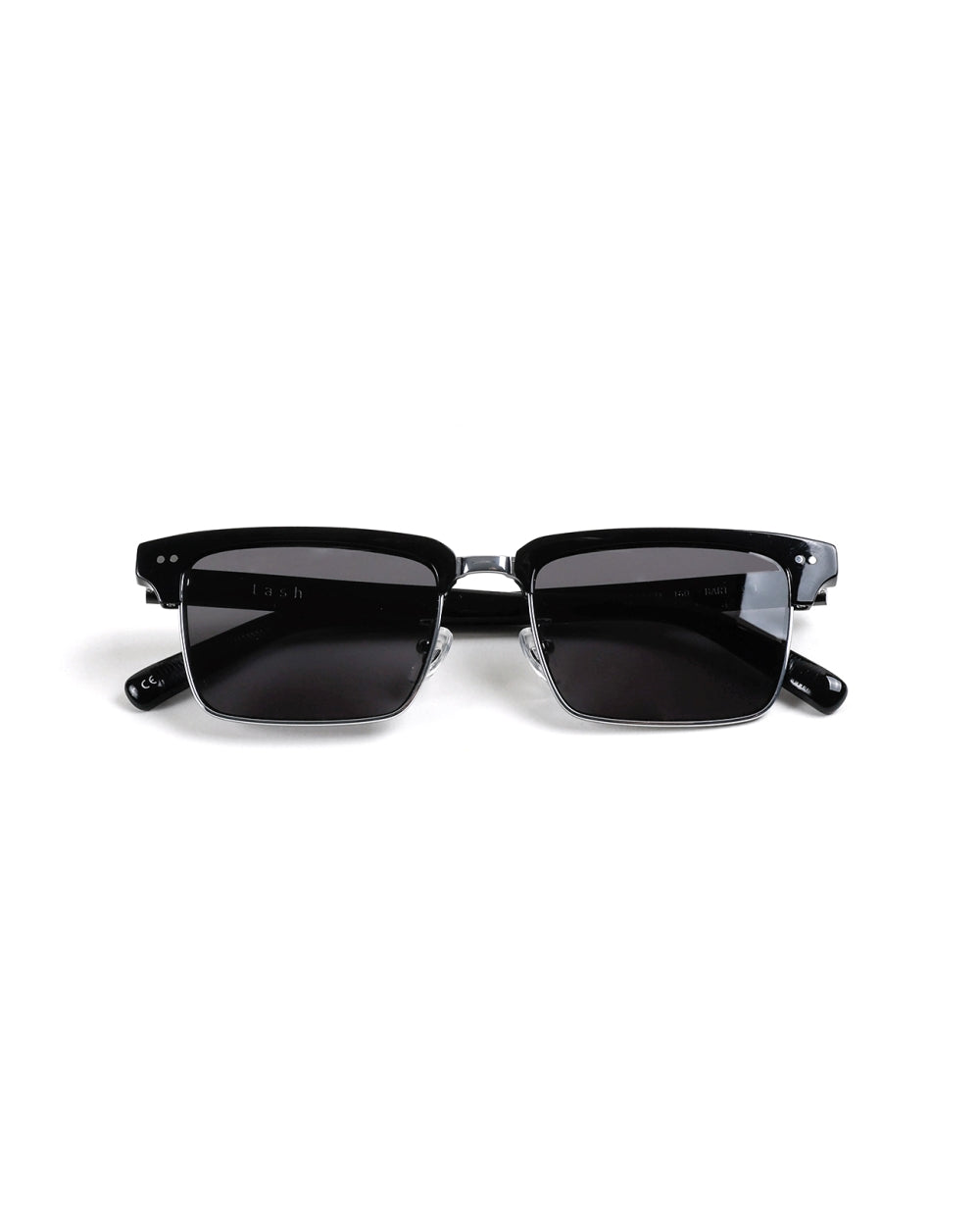 Lash - Bart(s) (C1) product image 5 | TRAB K-Fashion Australia