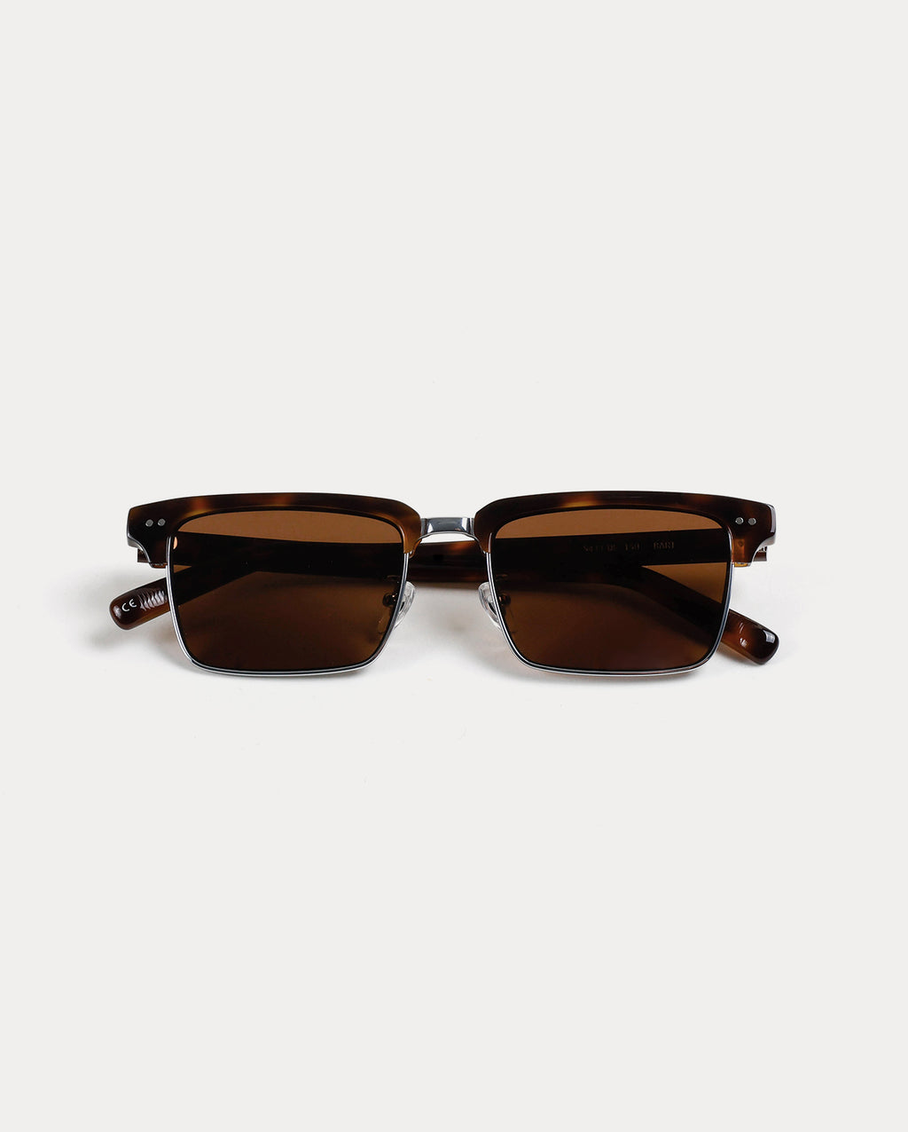 Lash - Bart(s) (C2) product image 1 | TRAB K-Fashion Australia