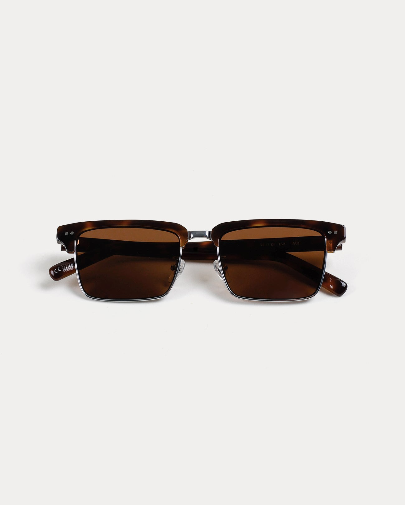 Lash - Bart(s) (C2) product image 1 | TRAB K-Fashion Australia