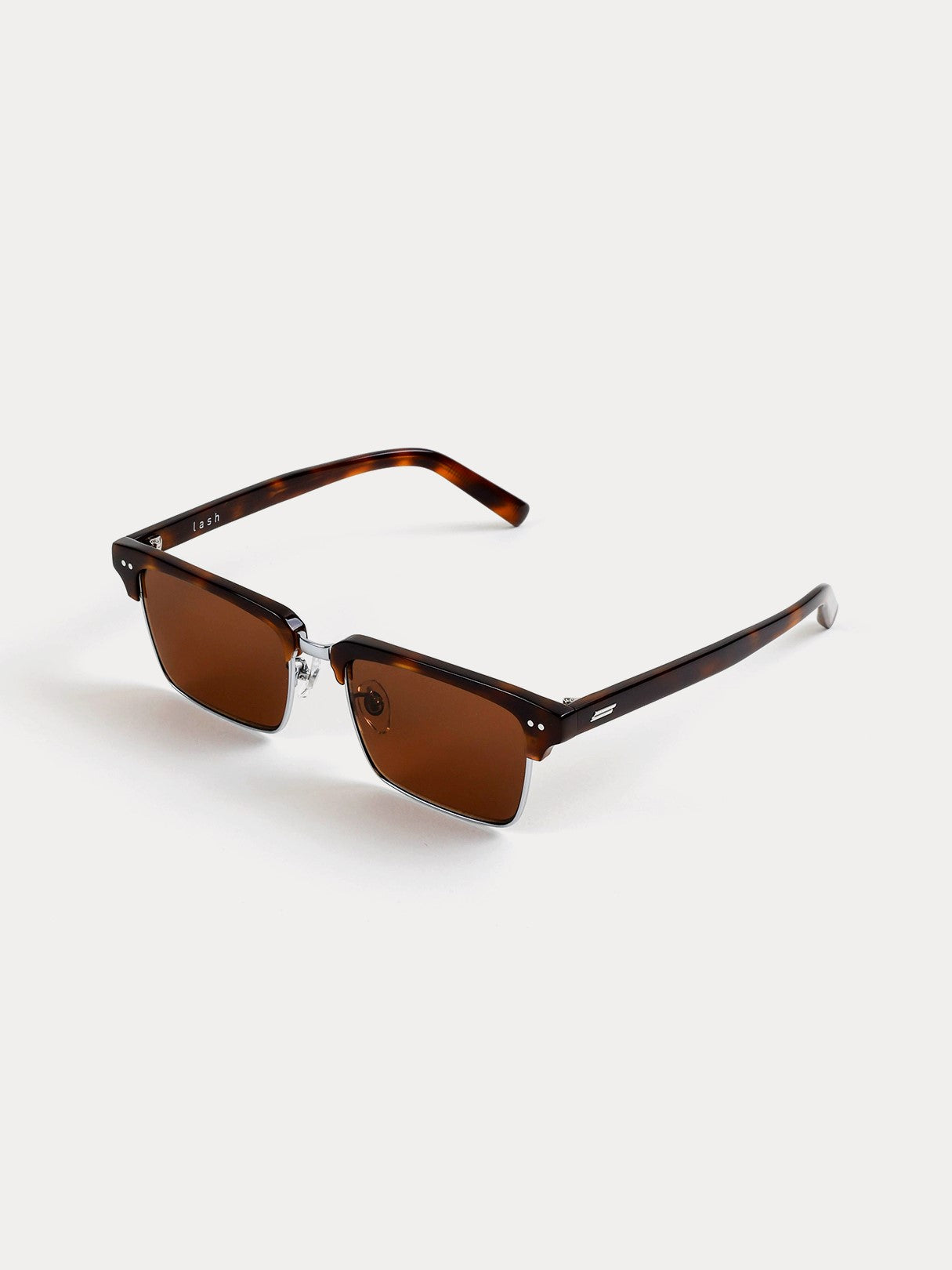 Lash - Bart(s) (C2) product image 2 | TRAB K-Fashion Australia