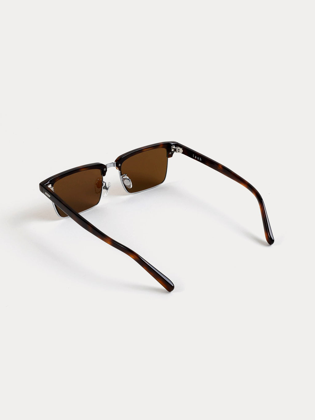Lash - Bart(s) (C2) product image 3 | TRAB K-Fashion Australia