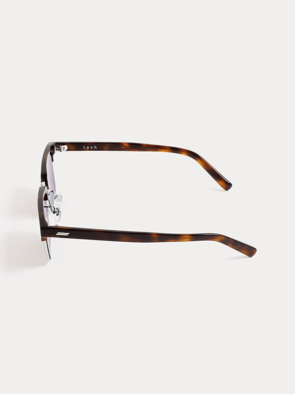 Lash - Bart(s) (C2) product image 4 | TRAB K-Fashion Australia