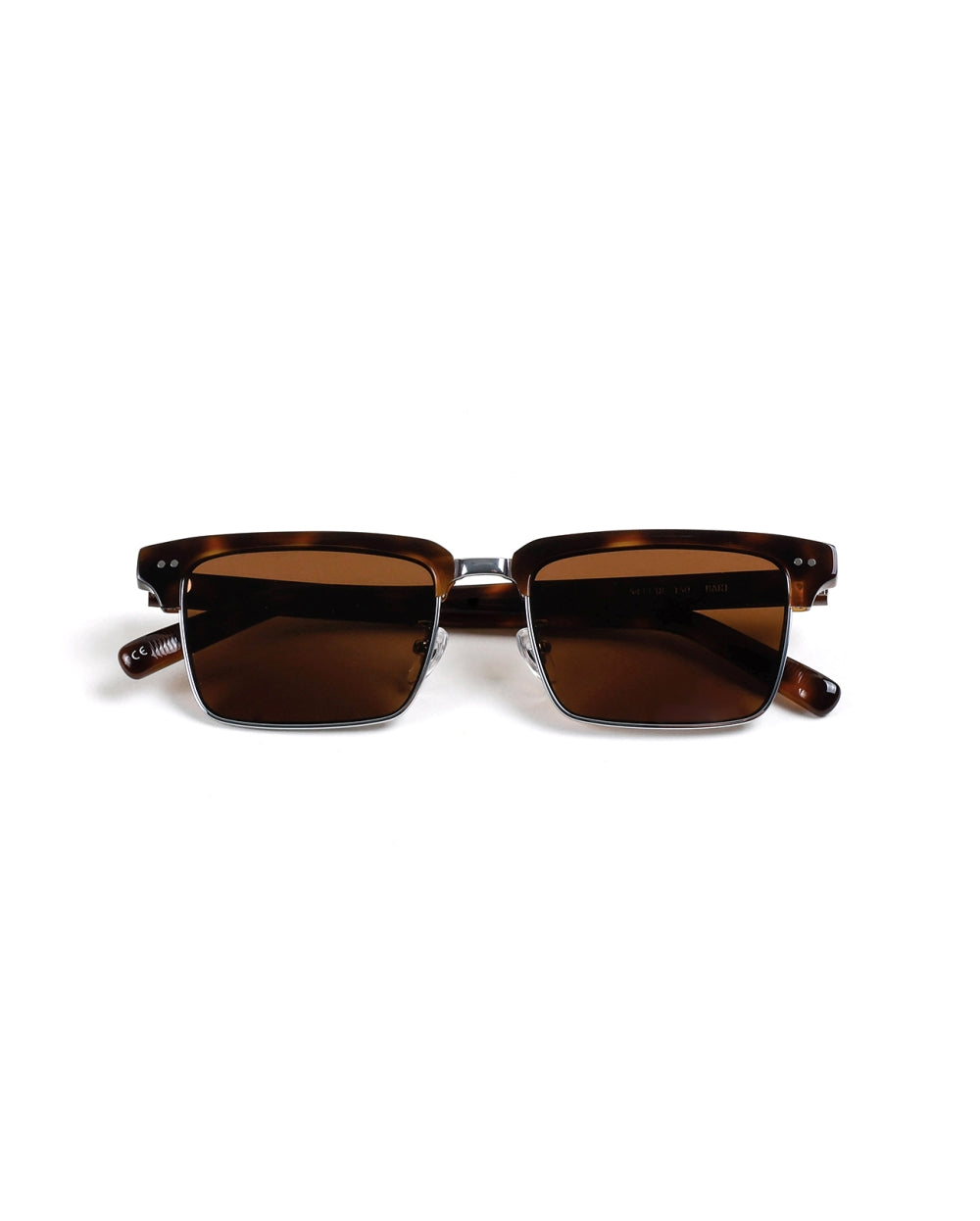 Lash - Bart(s) (C2) product image 5 | TRAB K-Fashion Australia