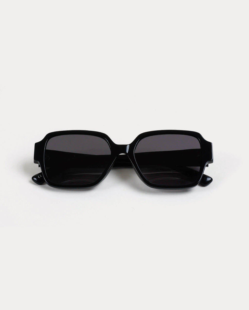 Lash - Bella(s) (C1) product image 1 | TRAB K-Fashion Australia